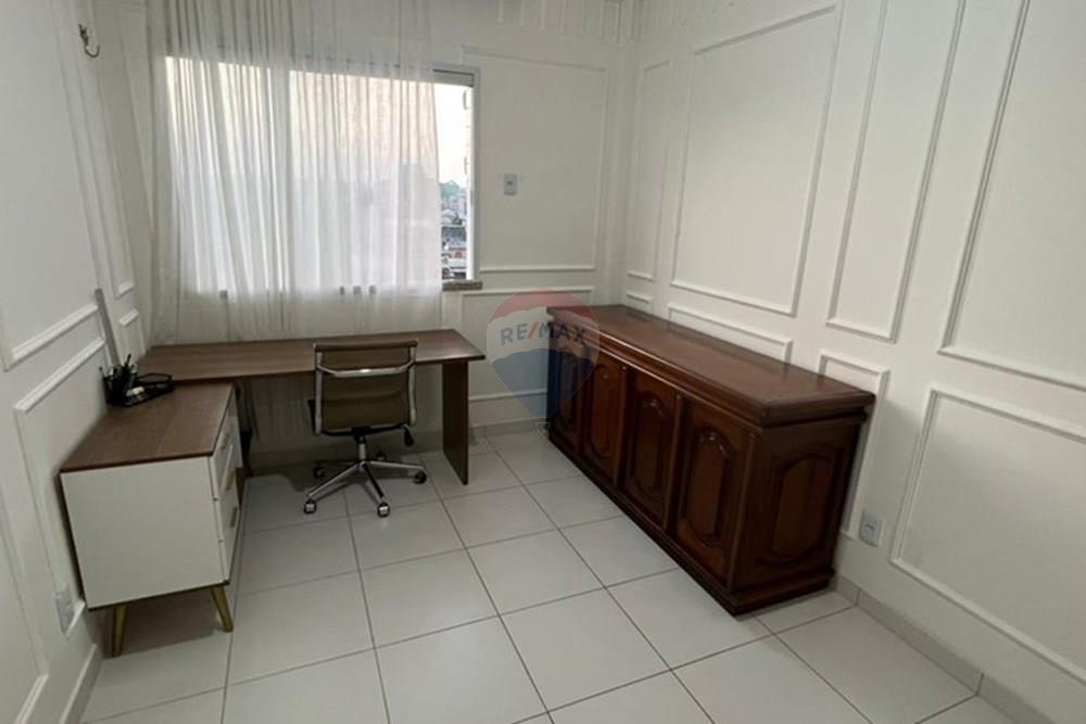 Apartamento - Alugar - Belém , Pará - WhatsApp Image 2025-10-24 at 08.16.08 (18).jpeg - 720921104-40