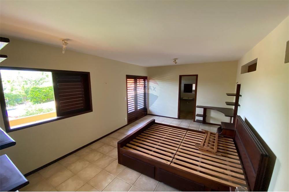 Casa de Condomínio - Alugar - Parnamirim , Rio Grande do Norte - 20 - 720731004-449