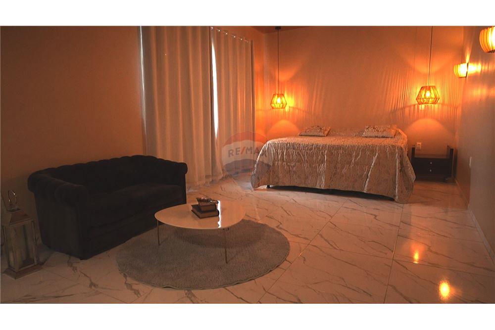 Casa - Alugar - Prainha , Ceará - 45 - 720321029-301