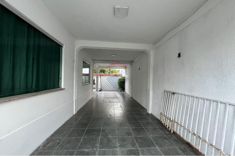 Duplex - Alugar - Manaus , Amazonas - WhatsApp Image 2025-10-10 at 10.23.02.jpeg - 720401005-65