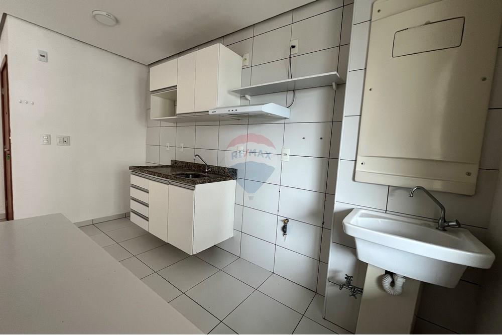 Apartamento - Venda - Manaus , Amazonas - 20250414_150746918_iOS.jpg - Sala de estar - 722051011-189