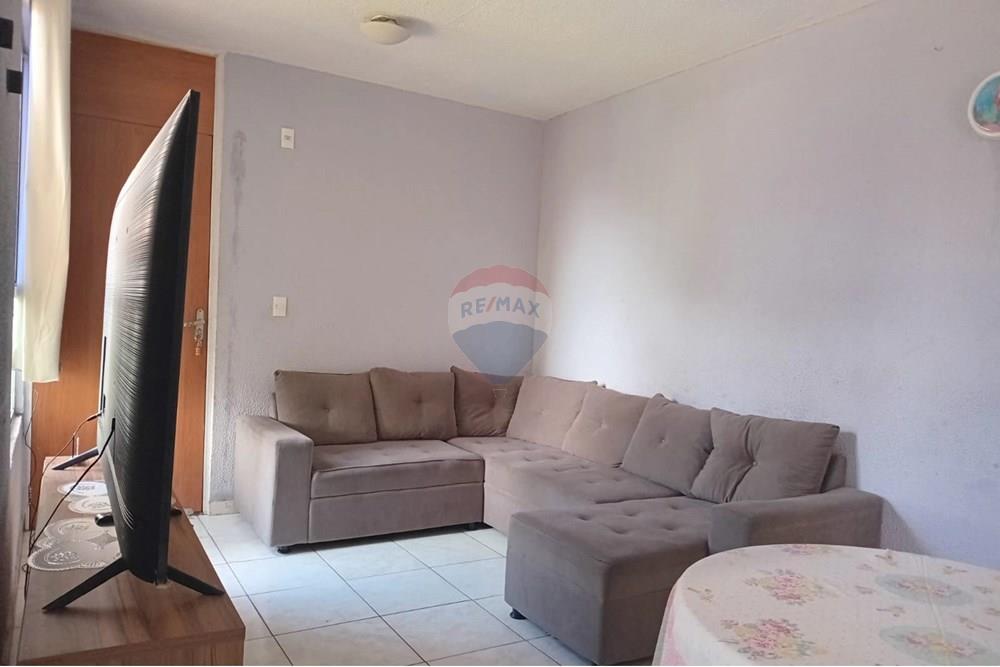 Apartamento - Venda - Manaus , Amazonas - WhatsApp Image 2025-07-08 at 10.49.37.jpeg - 720401084-15