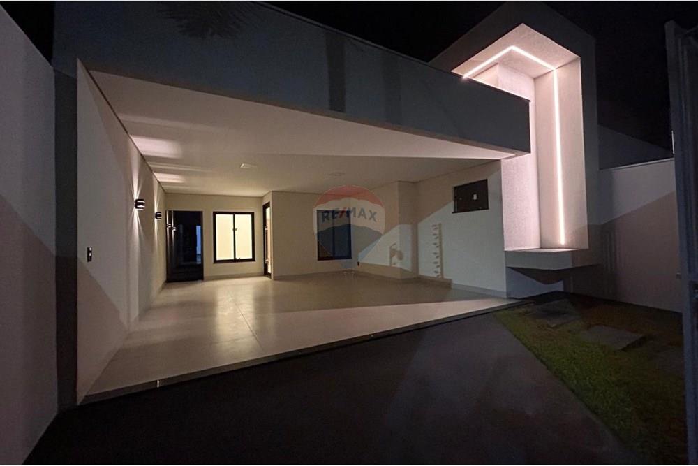 Casa - Venda - Rondonópolis , Mato Grosso - WhatsApp Image 2025-01-01 at 17.49.53 (14).jpeg - 720561029-182