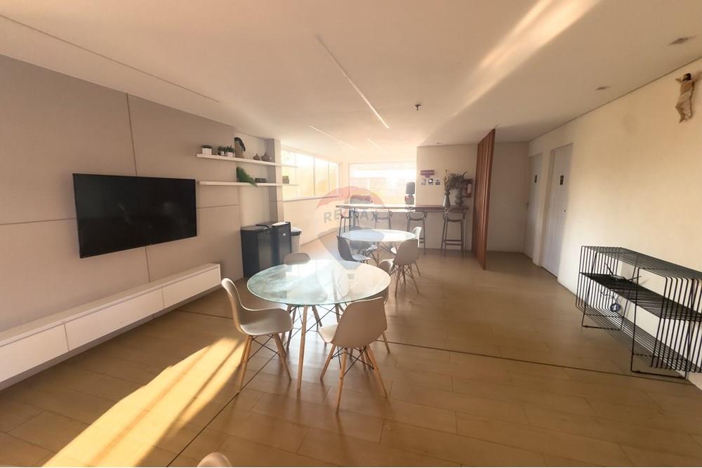 Apartamento - Venda - Fortaleza , Ceará - hercules-442.jpg - 722031044-70