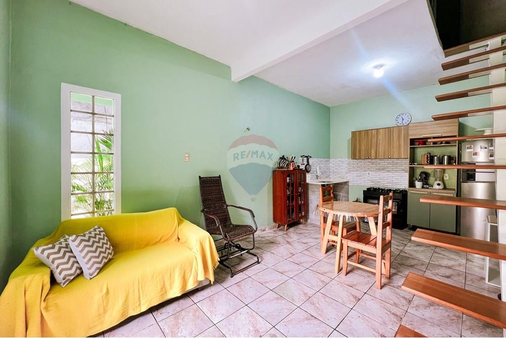 Casa - Venda - Manaus , Amazonas - IMG_4134.jpeg - 720661004-53