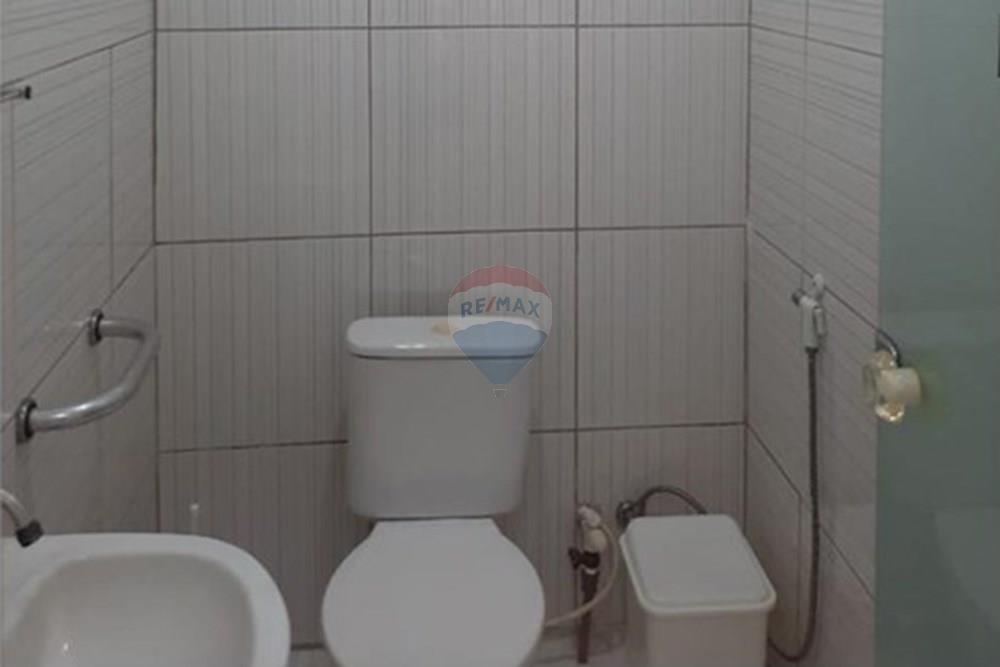 Ponto Comercial/ Loja - Venda - Natal , Rio Grande do Norte - WhatsApp Image 2025-09-18 at 11.11.05 (4).jpeg - 720891230-5