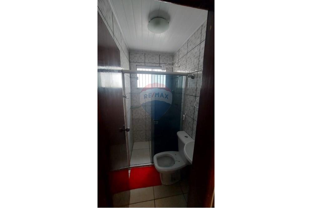 Chalé - Venda - Caldas Novas , Goiás - WhatsApp Image 2025-10-27 at 14.31.20.jpeg - 722251024-4