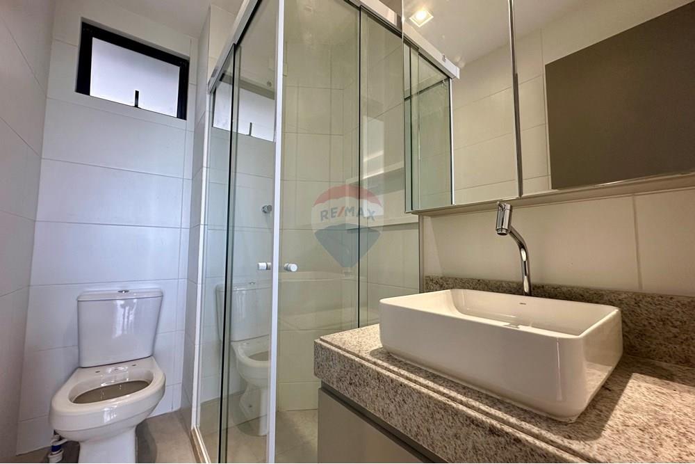 Apartamento - Alugar - João Pessoa , Paraíba - IMG_6714.jpg - 722001026-50