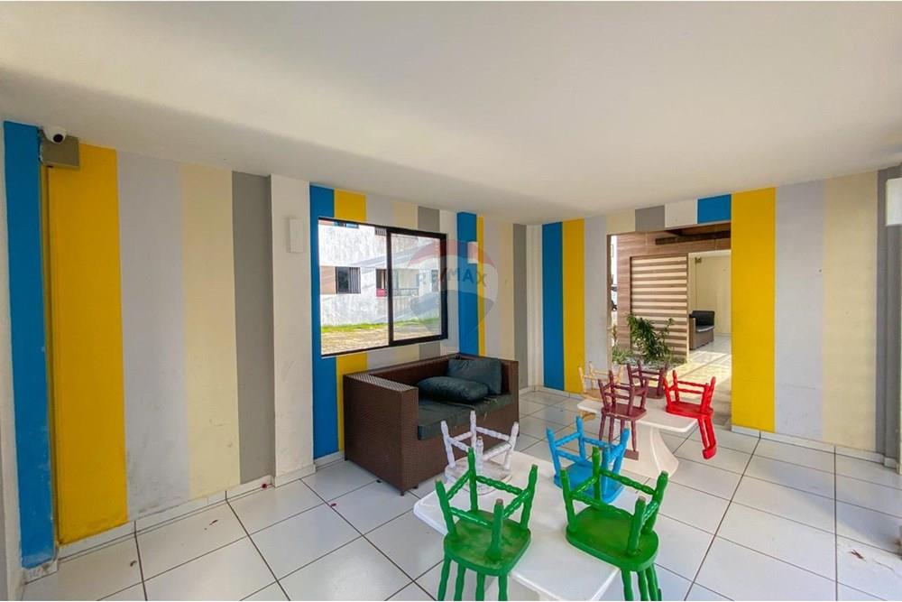 Apartamento - Alugar - Parnamirim , Rio Grande do Norte - WhatsApp Image 2025-03-28 at 13.10.44 (18).jpeg - 720811001-64