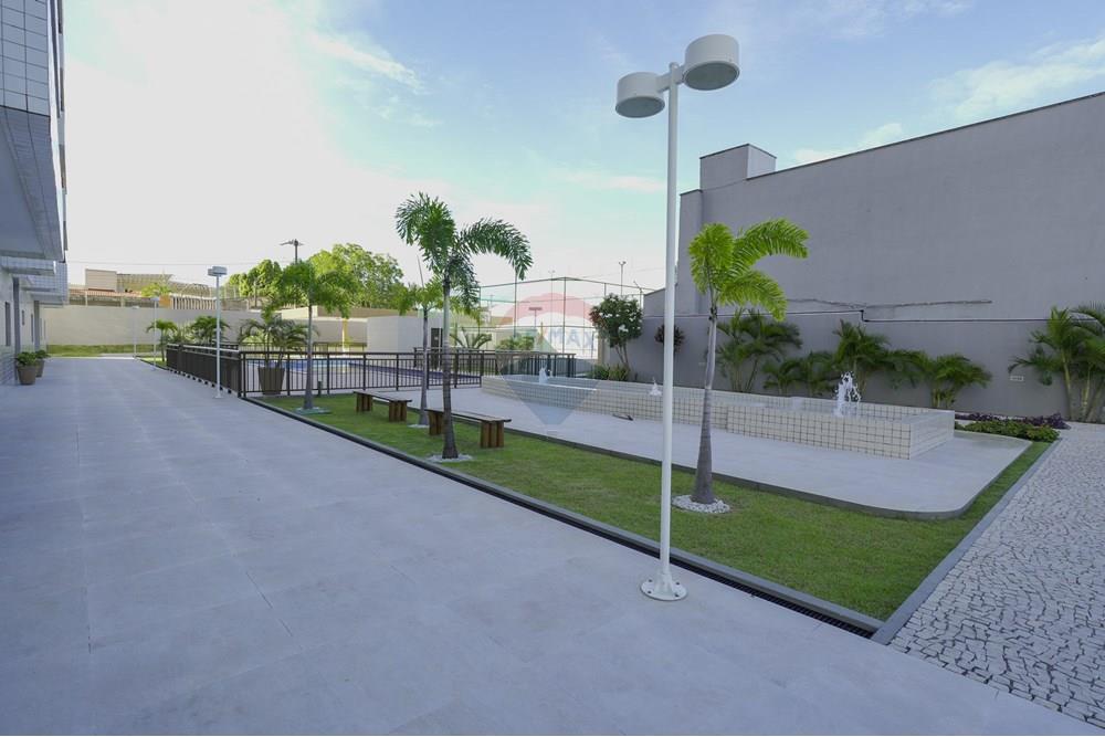 Apartamento - Alugar - Eusébio , Ceará - _DSC3716 (1).jpg - 720321029-385