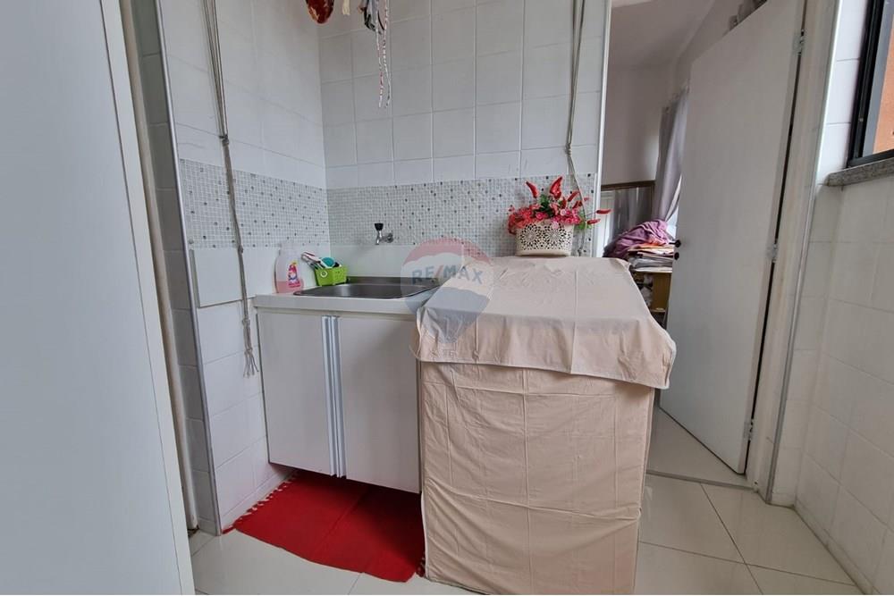 Apartamento - Venda - Fortaleza , Ceará - 3aaebc07-e54c-4ac9-8d06-0e741cb3fc0c.jpeg - 721621127-8