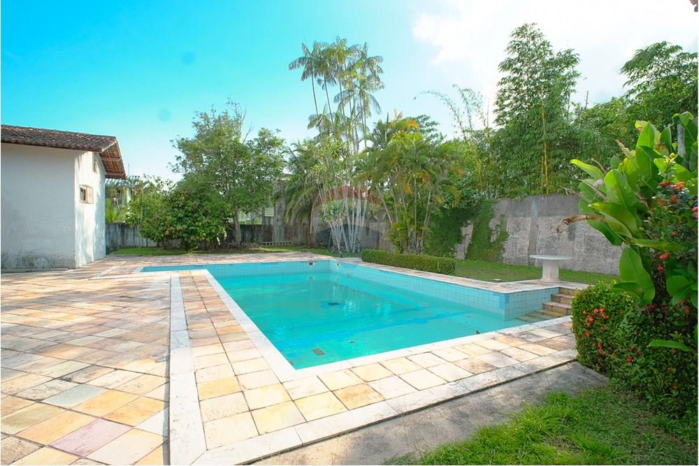 Casa - Venda - Ananindeua , Pará - DSC00311.JPG - 720921029-101