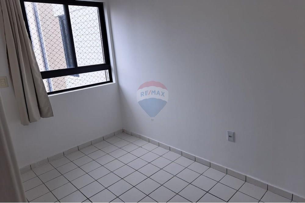 Apartamento - Alugar - Natal , Rio Grande do Norte - IMG-20250515-WA0185.jpg - 720811067-7