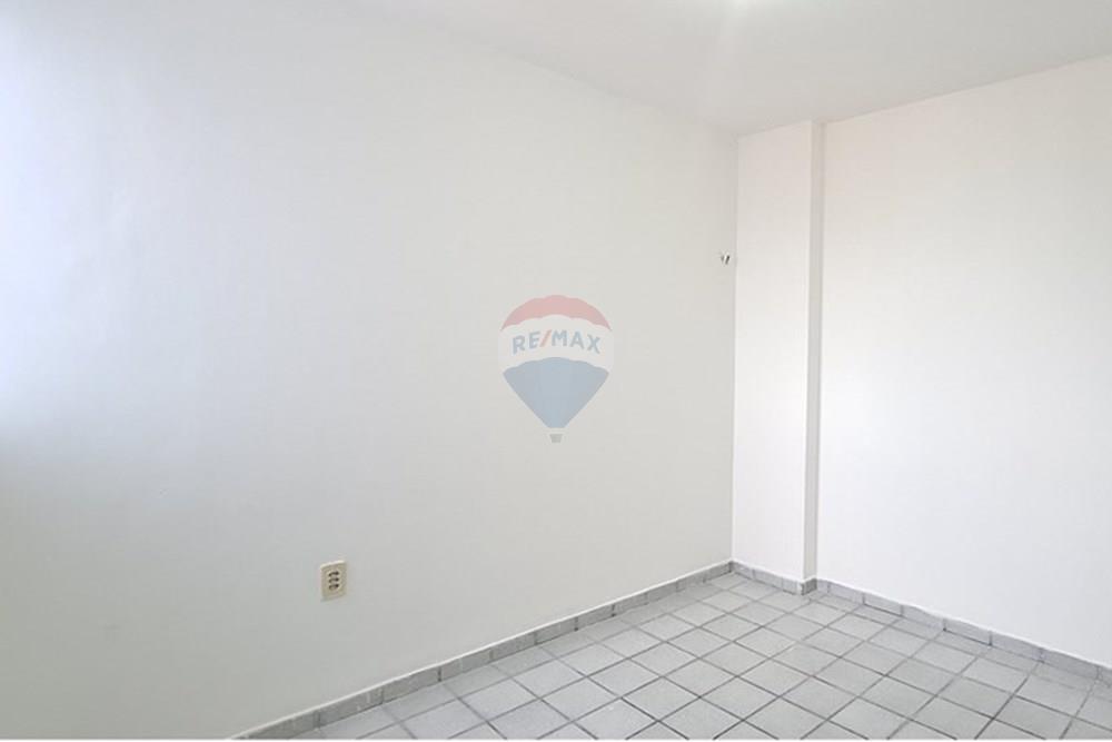 Apartamento - Alugar - João Pessoa , Paraíba - 20250710_141233.jpg - 720471069-63