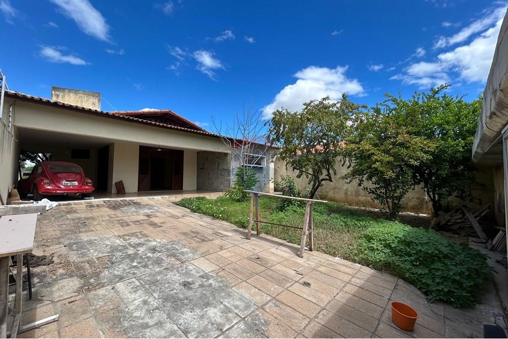 Casa - Venda - Iguatu , Ceará - WhatsApp Image 2025-05-19 at 14.38.31.jpeg - 720931002-349