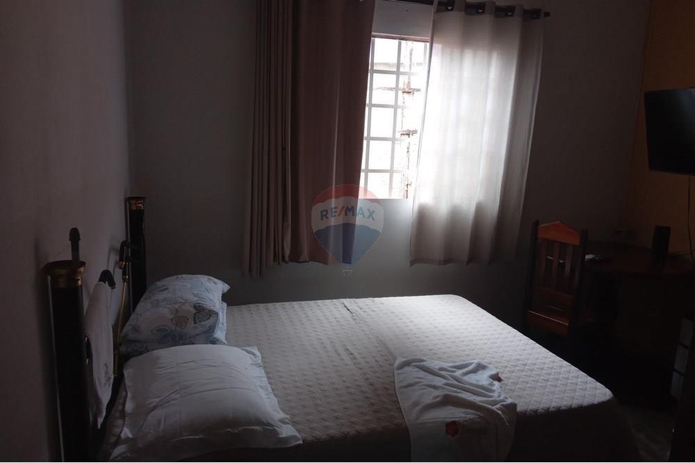 Casa - Venda - Porto Velho , Rondônia - Imagem do WhatsApp de 2024-11-23 à(s) 12.18.34_36dcbcc3.jpg - 721551029-20