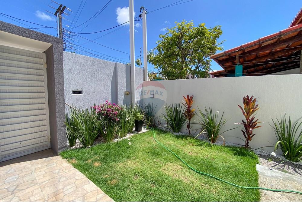 Casa - Venda - Parnamirim , Rio Grande do Norte - 52-IMG_5099.jpg - 720811001-57