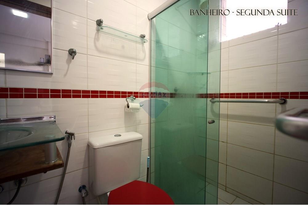 Apartamento - Venda - Belém , Pará - 014.JPG - 720921167-3