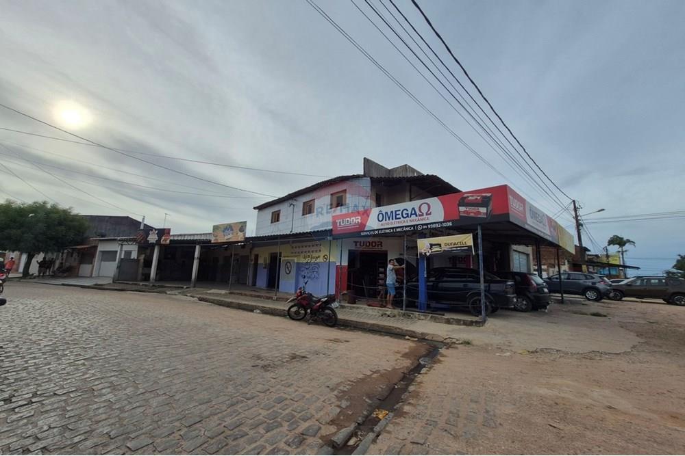 Cj. Comercial/ Sala - Venda - Natal , Rio Grande do Norte - 20250331_155616.jpg - 720621005-204