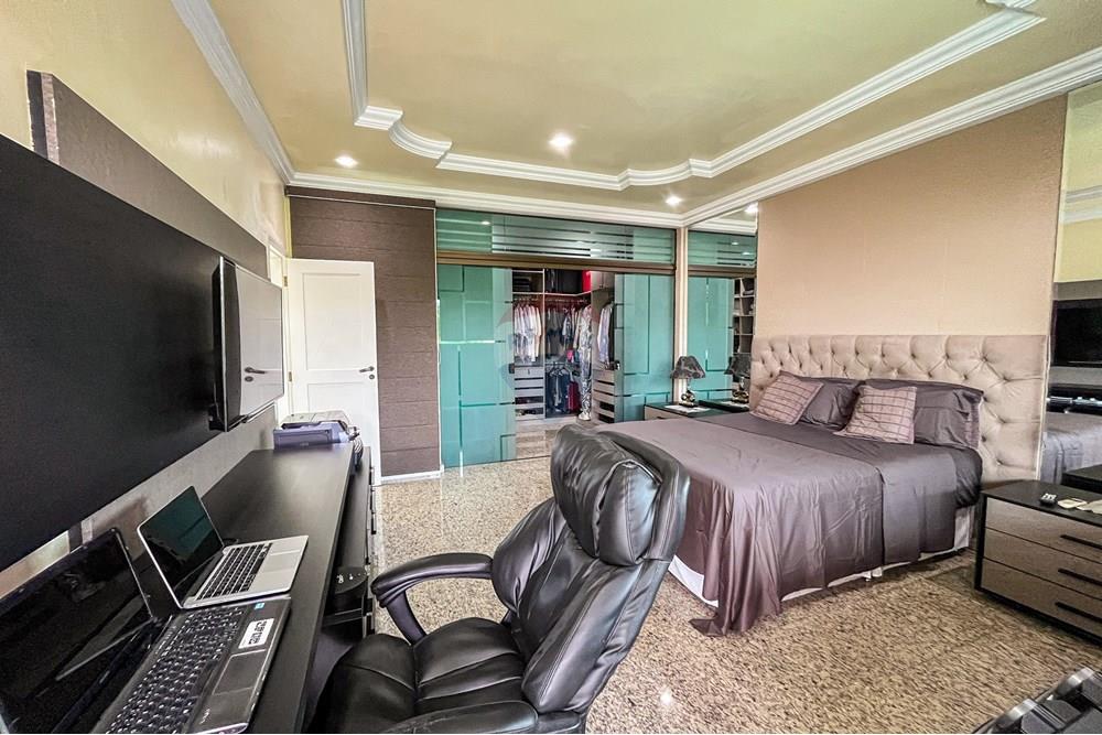 Casa de Condomínio - Venda - Manaus , Amazonas - 1000743603 (1).jpg - 722051011-213