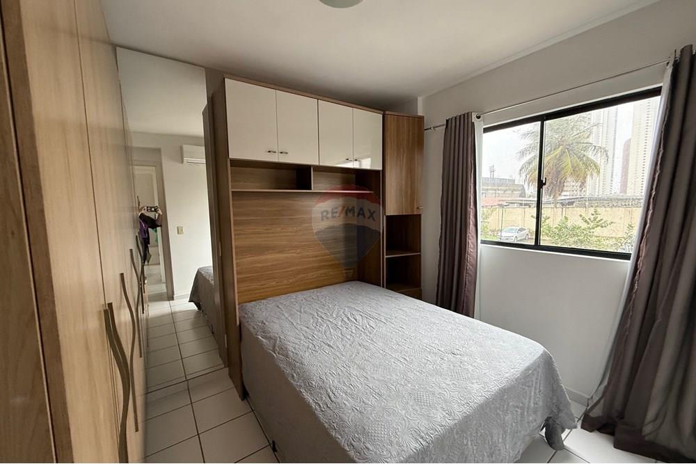 Apartamento - Alugar - Natal , Rio Grande do Norte - image23.jpeg - 720891151-43