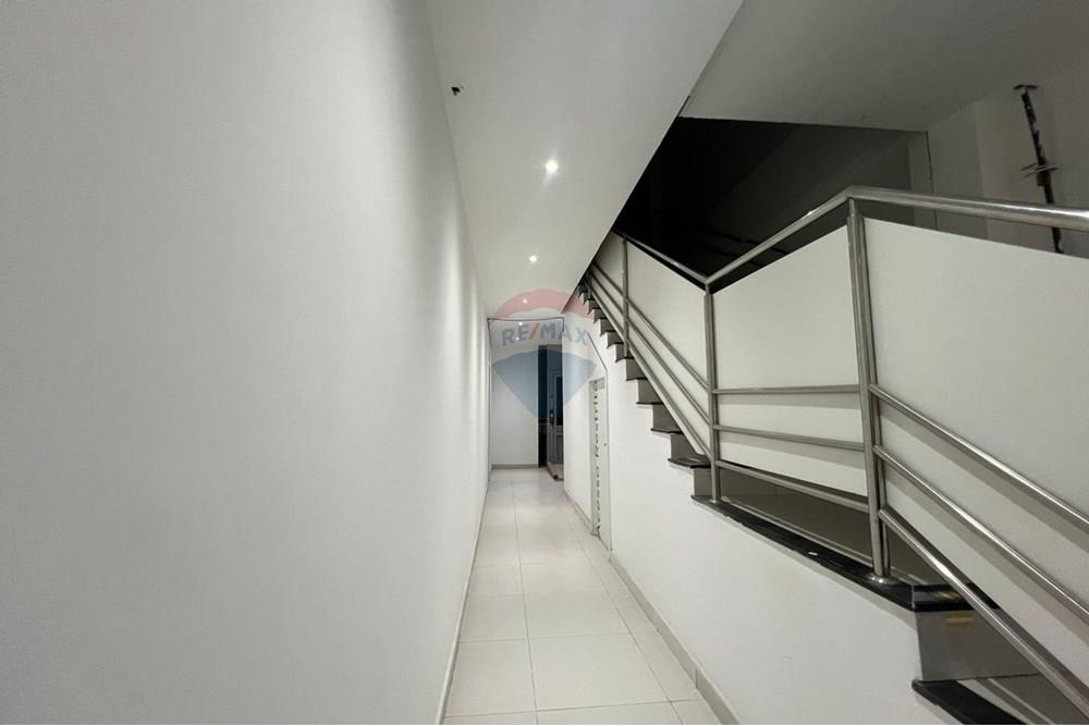 Cj. Comercial/ Sala - Alugar - Natal , Rio Grande do Norte - IMG-20250628-WA0025.jpg - 720891100-39