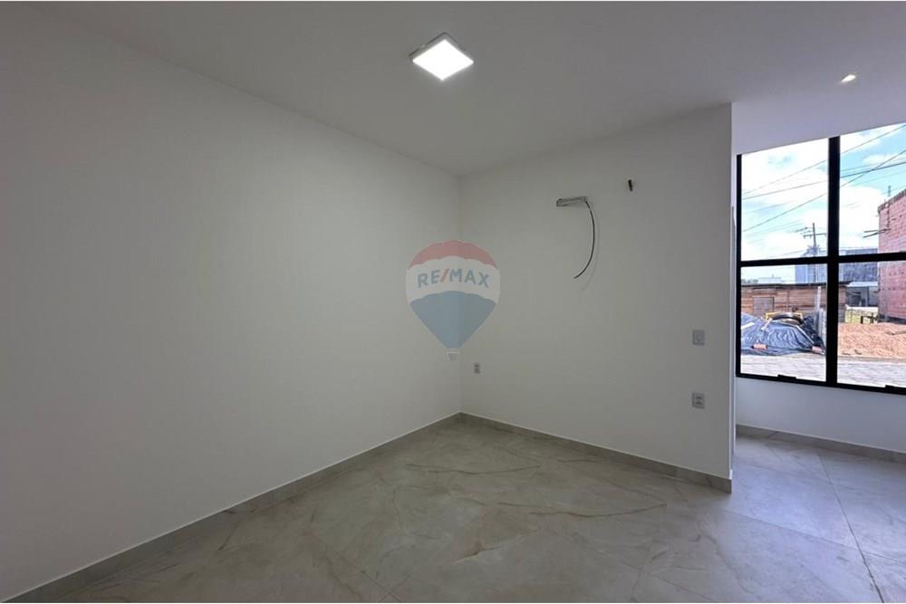 Casa de Condomínio - Venda - Ananindeua , Pará - WhatsApp Image 2025-11-03 at 11.53.22.jpeg - 720671002-162