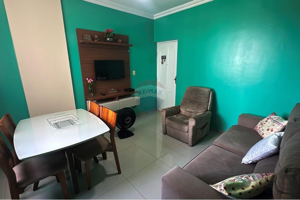 Apartamento - Alugar - Belém , Pará - 2.jpg - 720671001-38
