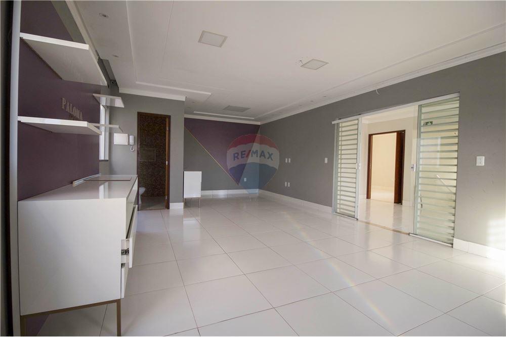 Ponto Comercial/ Loja - Alugar - Parnamirim , Rio Grande do Norte - 34 - 720891130-215