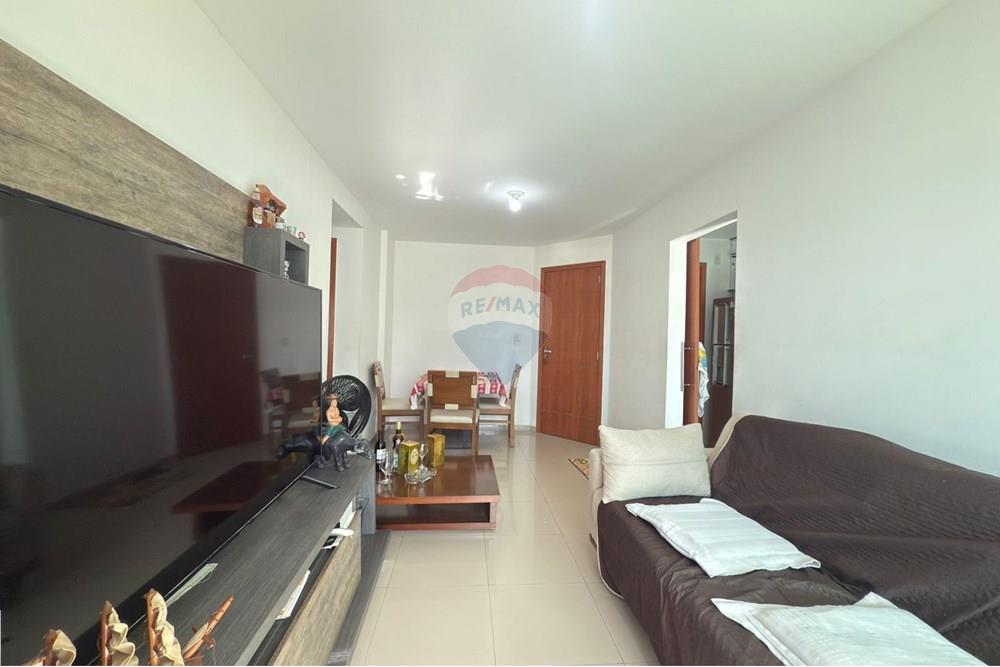 Apartamento - Alugar - Belém , Pará - WhatsApp Image 2025-07-19 at 11.47.33 (1).jpeg - 720921012-262