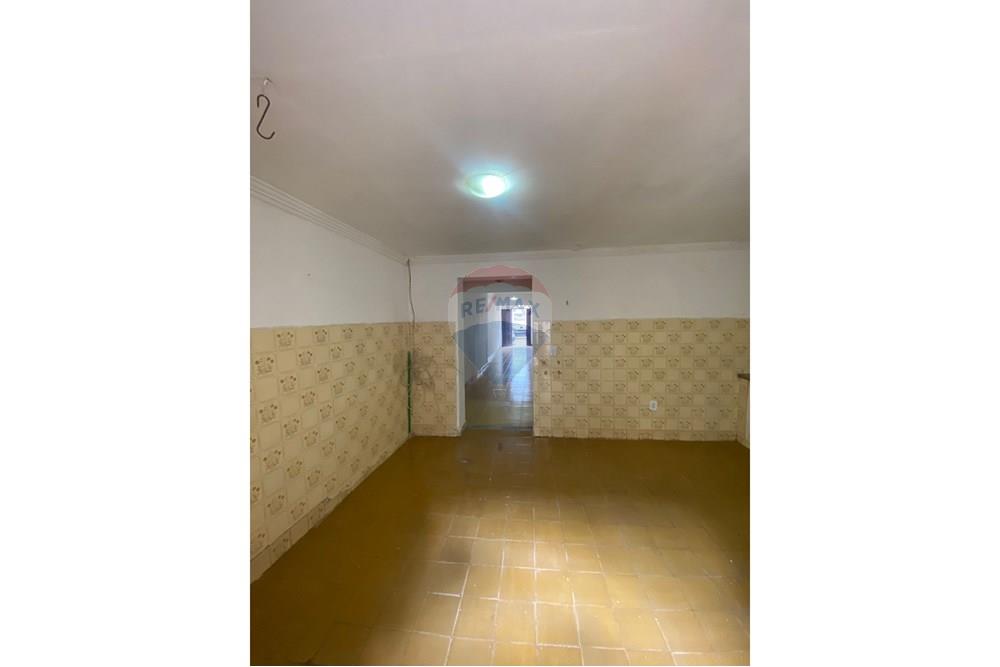 Ponto Comercial/ Loja - Alugar - Guarabira , Paraíba - 6.jpeg - 720551009-108