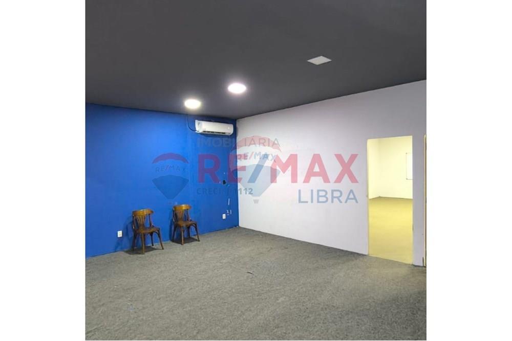 Cj. Comercial/ Sala - Alugar - Parauapebas , Pará - WhatsApp Image 2024-11-29 at 15.45.55 (1).jpeg - 722021004-279