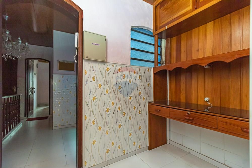 Casa - Venda - Belém , Pará - IMG_8383.jpg - 720921019-111