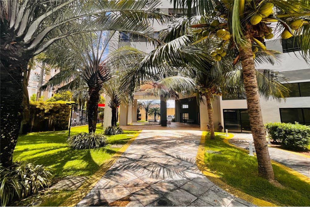 Apartamento - Alugar - Natal , Rio Grande do Norte - 23 - 720891024-192