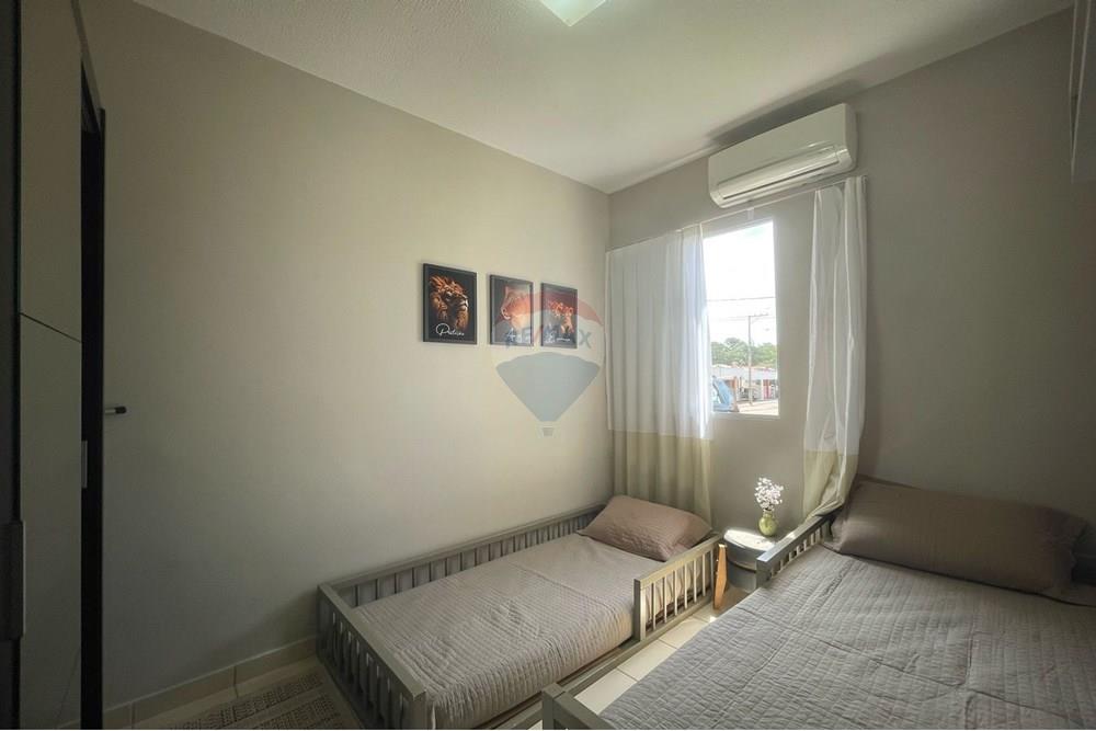 Casa - Alugar - Rondonópolis , Mato Grosso - Imagem do WhatsApp de 2025-03-18 à(s) 18.11.17_fec13fb7.jpg - 722261001-36