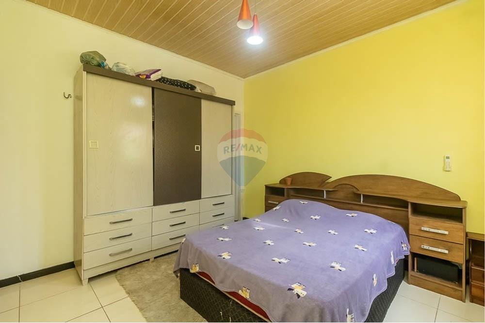 Casa - Venda - Belém , Pará - WhatsApp Image 2025-02-17 at 12.02.53 (2).jpeg - 720921081-5