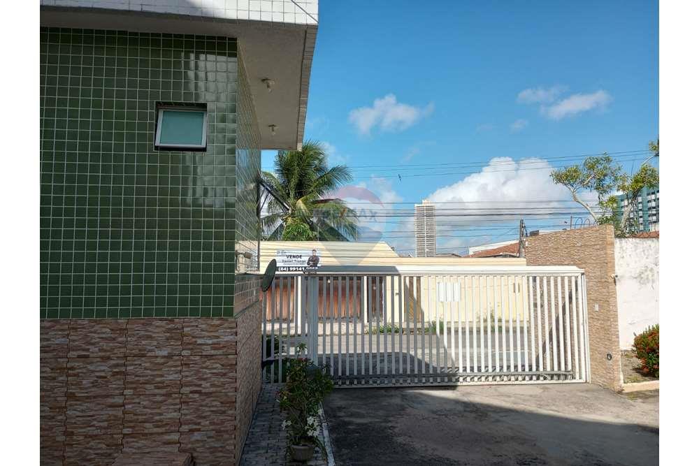 Apartamento - Alugar - Natal , Rio Grande do Norte - WhatsApp Image 2024-05-27 at 12.24.50.jpeg - 720731020-108