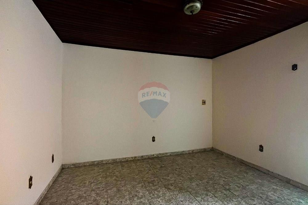 Casa - Venda - Manaus , Amazonas - WhatsApp Image 2025-08-22 at 14.27.33 (2).jpeg - 720721081-4