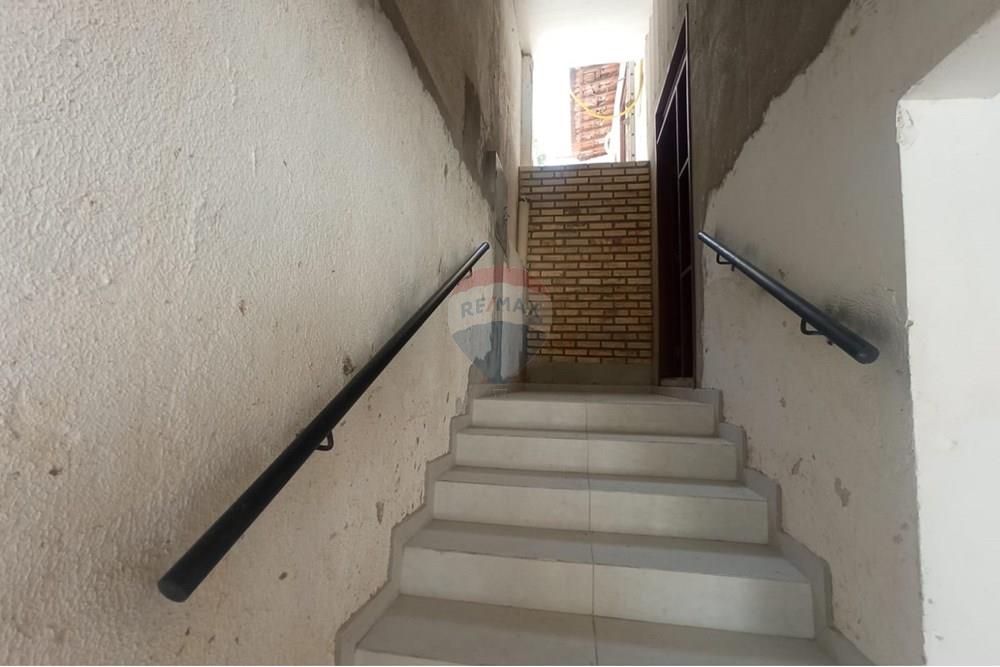 Studio - Alugar - Natal , Rio Grande do Norte - WhatsApp Image 2025-10-15 at 14.05.36.jpeg - 720731041-17