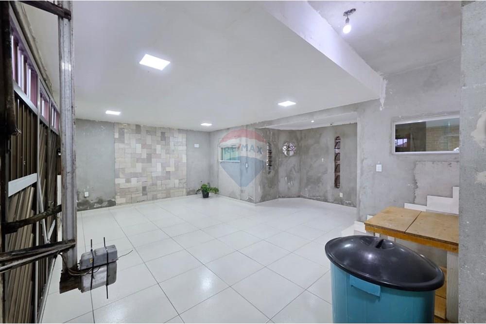 Casa - Venda - Campina Grande , Paraíba - WhatsApp Image 2025-10-10 at 13.24.50.jpeg - 720291014-118