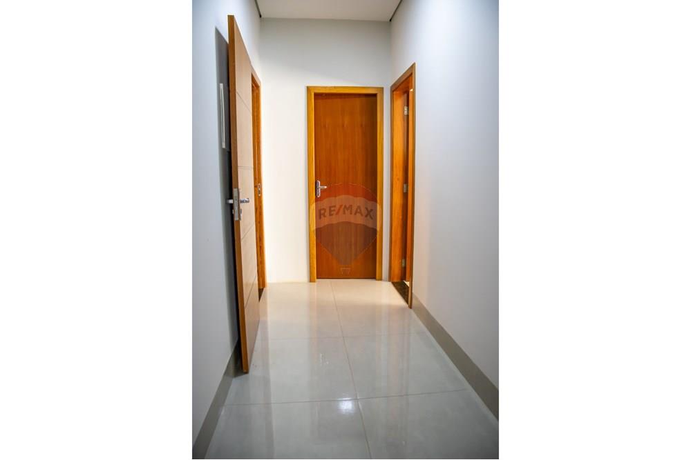 Casa - Venda - Rondonópolis , Mato Grosso - WhatsApp Image 2025-03-30 at 10.56.38 (6).jpeg - 721981063-2