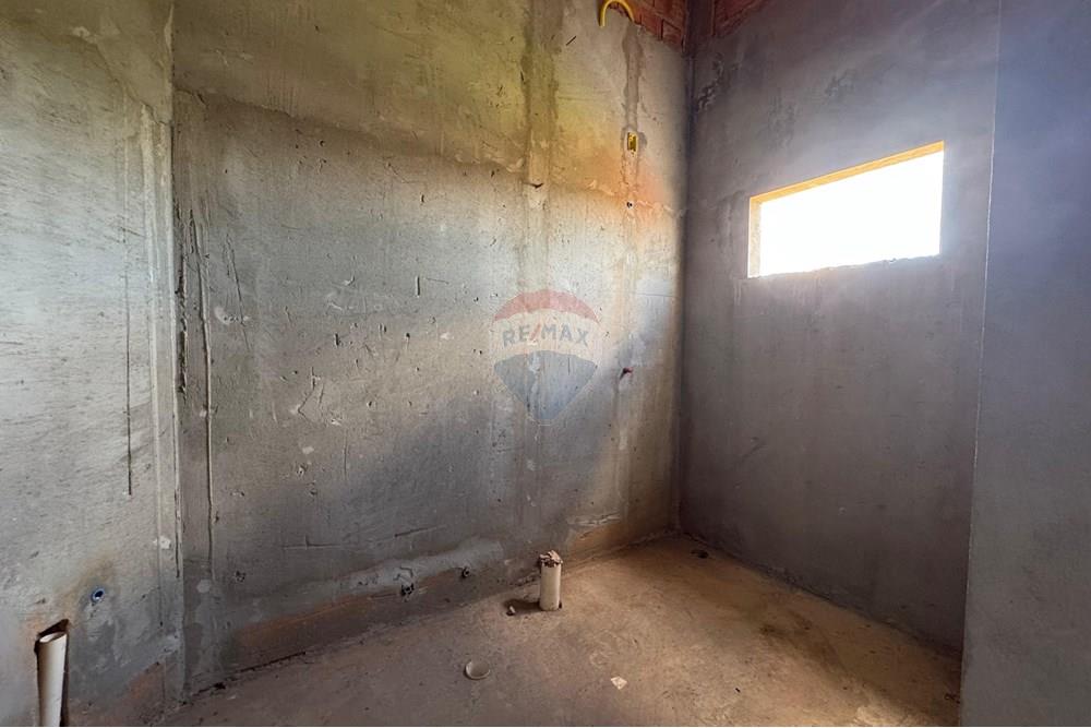 Casa - Venda - Araguaína , Tocantins - WhatsApp Image 2025-06-06 at 12.35.14 (1).jpeg - 722171039-6