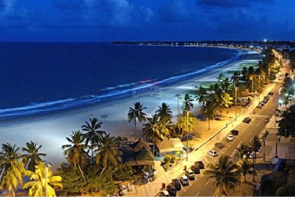 Apart Hotel/ Flat - Alugar - João Pessoa , Paraíba - 22.jpeg - 720861074-28