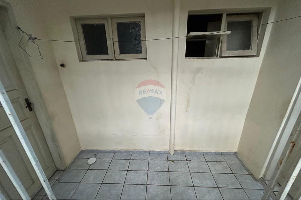 Casa - Venda - Natal , Rio Grande do Norte - WhatsApp Image 2025-06-26 at 12.01.48 (2).jpeg - 720731004-417