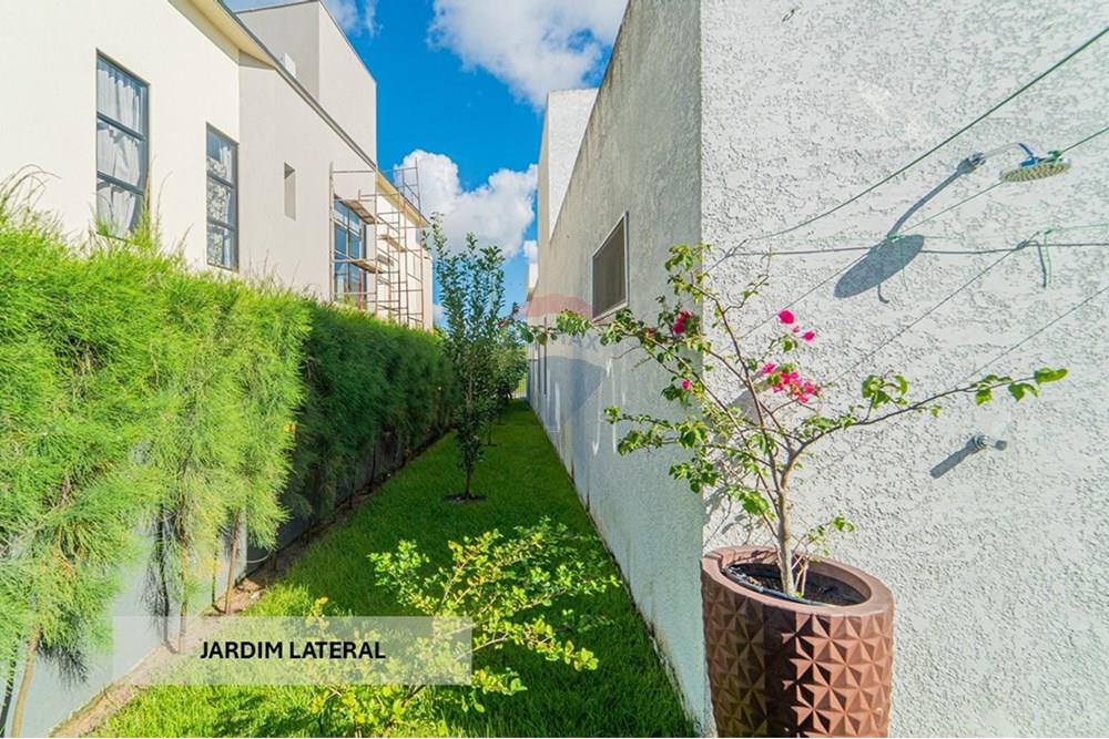 Casa de Condomínio - Venda - Bayeux , Paraíba - Slide46.JPG - 720301067-83