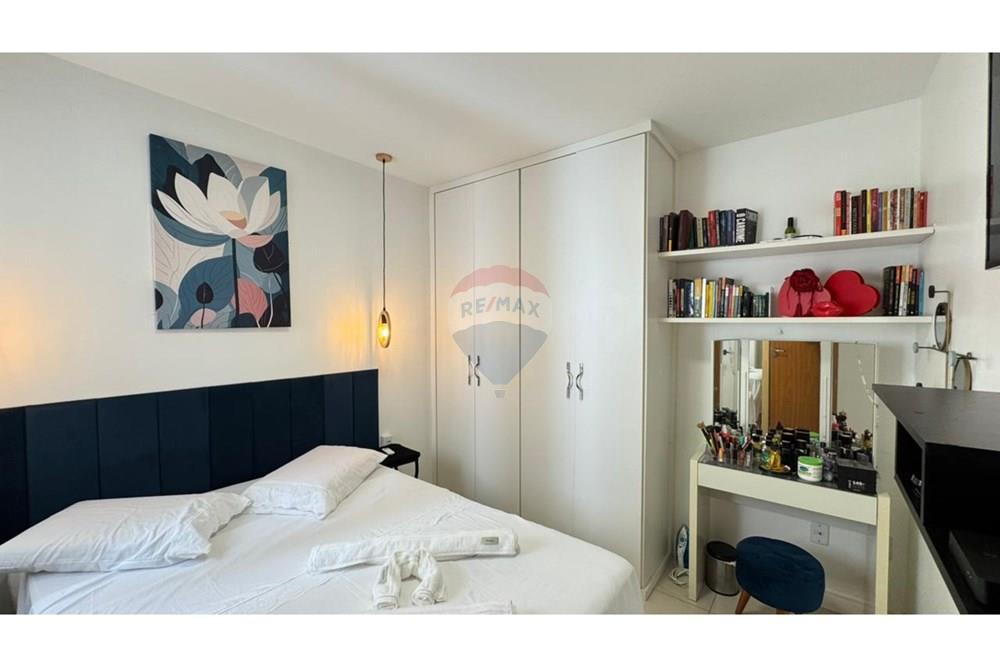 Apartamento - Alugar - Belém , Pará - WhatsApp Image 2025-10-04 at 10.50.50 (1).jpeg - 720921066-81