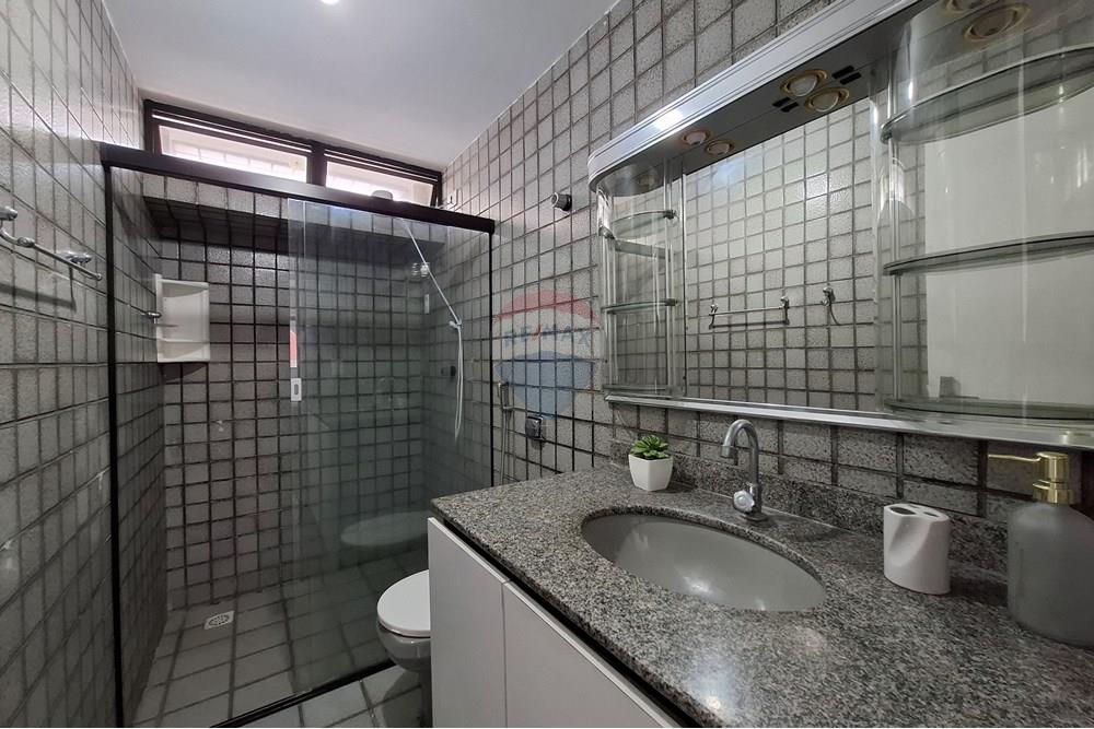 Apartamento - Alugar - João Pessoa , Paraíba - 20250902_105451.jpg - 720471042-160