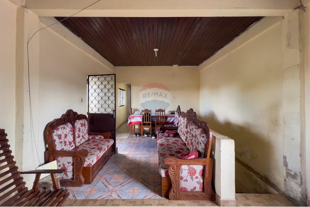 Casa - Venda - Porto Velho , Rondônia - IMG_6289.jpg - 721551046-36