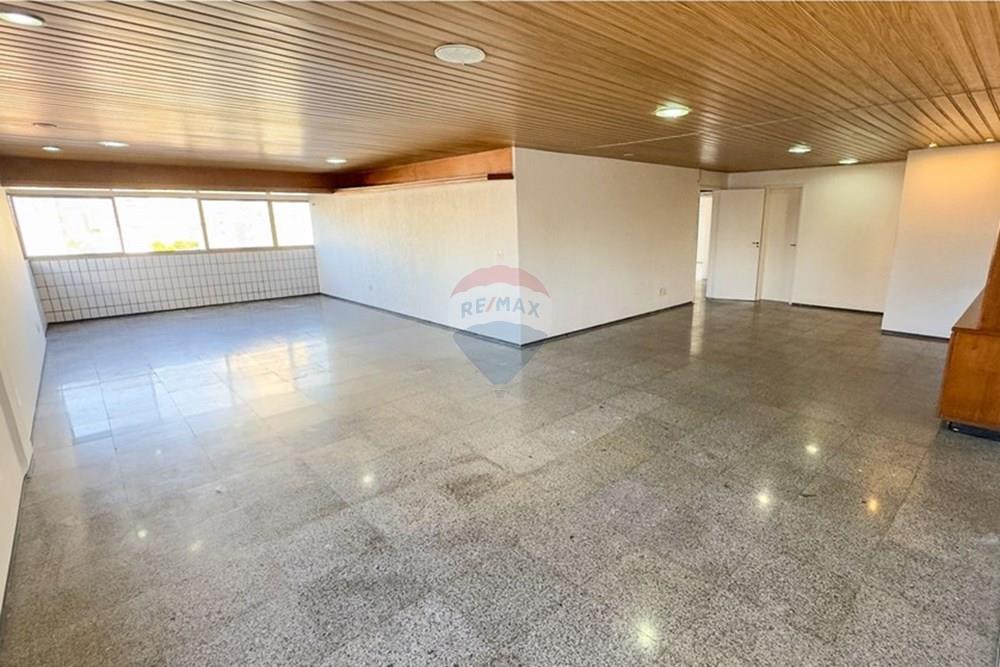 Apartamento - Venda - Fortaleza , Ceará - WhatsApp Image 2025-08-06 at 10.48.39 (1).jpeg - 722031075-35