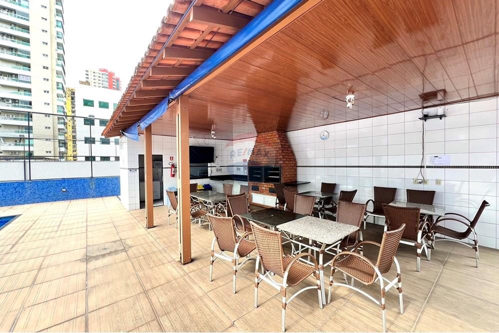 Apartamento - Alugar - Belém , Pará - IMG_8432.JPEG - 720921007-125